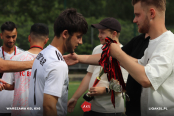 <a href="https://st.getinfootball.com/albums/1088641/6677412a19dd1_1920.jpg" target="_blank">Download original</a>