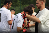 <a href="https://st.getinfootball.com/albums/1088641/6677412d115aa_1920.jpg" target="_blank">Download original</a>