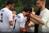 <a href="https://st.getinfootball.com/albums/1088641/667741300818d_1920.jpg" target="_blank">Download original</a>