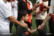 <a href="https://st.getinfootball.com/albums/1088641/6677413316aa2_1920.jpg" target="_blank">Download original</a>