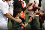 <a href="https://st.getinfootball.com/albums/1088641/6677413610b04_1920.jpg" target="_blank">Download original</a>