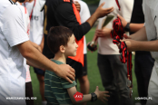 <a href="https://st.getinfootball.com/albums/1088641/6677413928f82_1920.jpg" target="_blank">Download original</a>