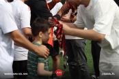 <a href="https://st.getinfootball.com/albums/1088641/6677413c0e3c4_1920.jpg" target="_blank">Download original</a>