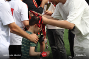 <a href="https://st.getinfootball.com/albums/1088641/6677413f0f288_1920.jpg" target="_blank">Download original</a>
