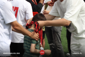 <a href="https://st.getinfootball.com/albums/1088641/6677414224386_1920.jpg" target="_blank">Download original</a>