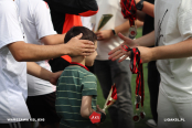 <a href="https://st.getinfootball.com/albums/1088641/667741450f730_1920.jpg" target="_blank">Download original</a>