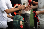 <a href="https://st.getinfootball.com/albums/1088641/6677414824237_1920.jpg" target="_blank">Download original</a>