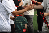<a href="https://st.getinfootball.com/albums/1088641/6677414b1ad87_1920.jpg" target="_blank">Download original</a>