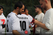 <a href="https://st.getinfootball.com/albums/1088641/6677414e0b902_1920.jpg" target="_blank">Download original</a>