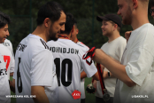 <a href="https://st.getinfootball.com/albums/1088641/667741510c6ad_1920.jpg" target="_blank">Download original</a>