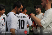 <a href="https://st.getinfootball.com/albums/1088641/6677415375702_1920.jpg" target="_blank">Download original</a>