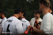 <a href="https://st.getinfootball.com/albums/1088641/66774156044e1_1920.jpg" target="_blank">Download original</a>