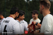<a href="https://st.getinfootball.com/albums/1088641/66774158ea88e_1920.jpg" target="_blank">Download original</a>