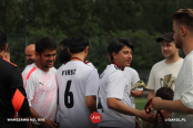 <a href="https://st.getinfootball.com/albums/1088641/6677415c0b182_1920.jpg" target="_blank">Download original</a>