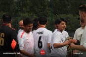 <a href="https://st.getinfootball.com/albums/1088641/6677415deadd7_1920.jpg" target="_blank">Download original</a>