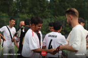 <a href="https://st.getinfootball.com/albums/1088641/6677416000139_1920.jpg" target="_blank">Download original</a>