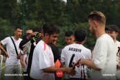 <a href="https://st.getinfootball.com/albums/1088641/6677416303308_1920.jpg" target="_blank">Download original</a>