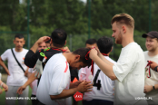 <a href="https://st.getinfootball.com/albums/1088641/66774165e4cf6_1920.jpg" target="_blank">Download original</a>