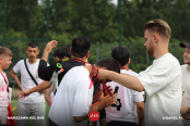 <a href="https://st.getinfootball.com/albums/1088641/667741694ddc0_1920.jpg" target="_blank">Download original</a>
