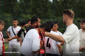 <a href="https://st.getinfootball.com/albums/1088641/6677416be8dd6_1920.jpg" target="_blank">Download original</a>