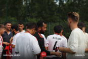 <a href="https://st.getinfootball.com/albums/1088641/6677416def014_1920.jpg" target="_blank">Download original</a>