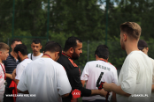 <a href="https://st.getinfootball.com/albums/1088641/667741714c567_1920.jpg" target="_blank">Download original</a>