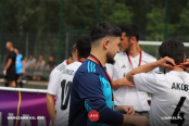 <a href="https://st.getinfootball.com/albums/1088641/6677417401728_1920.jpg" target="_blank">Download original</a>