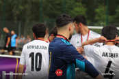 <a href="https://st.getinfootball.com/albums/1088641/66774179f1abd_1920.jpg" target="_blank">Download original</a>
