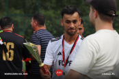<a href="https://st.getinfootball.com/albums/1088641/6677417ce74dc_1920.jpg" target="_blank">Download original</a>