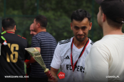 <a href="https://st.getinfootball.com/albums/1088641/6677417ee5845_1920.jpg" target="_blank">Download original</a>
