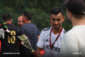 <a href="https://st.getinfootball.com/albums/1088641/66774180e8fdc_1920.jpg" target="_blank">Download original</a>