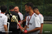 <a href="https://st.getinfootball.com/albums/1088641/66774183ef28f_1920.jpg" target="_blank">Download original</a>