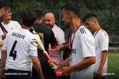 <a href="https://st.getinfootball.com/albums/1088641/66774185ef981_1920.jpg" target="_blank">Download original</a>