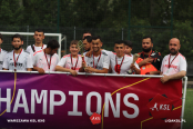 <a href="https://st.getinfootball.com/albums/1088641/66774188efb06_1920.jpg" target="_blank">Download original</a>