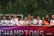 <a href="https://st.getinfootball.com/albums/1088641/6677418f00fba_1920.jpg" target="_blank">Download original</a>