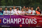 <a href="https://st.getinfootball.com/albums/1088641/66774194ef43e_1920.jpg" target="_blank">Download original</a>