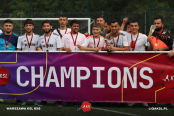 <a href="https://st.getinfootball.com/albums/1088641/6677419808cf7_1920.jpg" target="_blank">Download original</a>