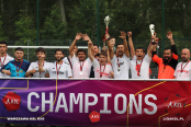 <a href="https://st.getinfootball.com/albums/1088641/667741a41031c_1920.jpg" target="_blank">Download original</a>