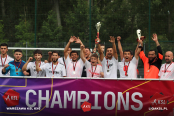 <a href="https://st.getinfootball.com/albums/1088641/667741a70695e_1920.jpg" target="_blank">Download original</a>
