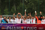 <a href="https://st.getinfootball.com/albums/1088641/667741aa0654d_1920.jpg" target="_blank">Download original</a>