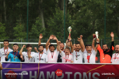 <a href="https://st.getinfootball.com/albums/1088641/667741ad119e9_1920.jpg" target="_blank">Download original</a>