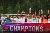 <a href="https://st.getinfootball.com/albums/1088641/667741b00235f_1920.jpg" target="_blank">Download original</a>