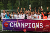 <a href="https://st.getinfootball.com/albums/1088641/667741b2eca71_1920.jpg" target="_blank">Download original</a>
