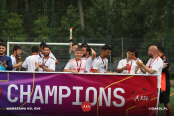 <a href="https://st.getinfootball.com/albums/1088641/667741c5ec206_1920.jpg" target="_blank">Download original</a>