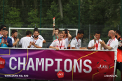 <a href="https://st.getinfootball.com/albums/1088641/667741c8ef26b_1920.jpg" target="_blank">Download original</a>