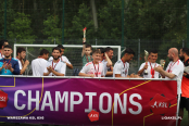 <a href="https://st.getinfootball.com/albums/1088641/667741cc1de54_1920.jpg" target="_blank">Download original</a>