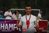 <a href="https://st.getinfootball.com/albums/1088641/667741cf068da_1920.jpg" target="_blank">Download original</a>