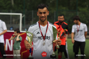 <a href="https://st.getinfootball.com/albums/1088641/667741e37c208_1920.jpg" target="_blank">Download original</a>