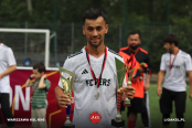 <a href="https://st.getinfootball.com/albums/1088641/667741e782fb5_1920.jpg" target="_blank">Download original</a>