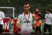 <a href="https://st.getinfootball.com/albums/1088641/667741eb67bfc_1920.jpg" target="_blank">Download original</a>